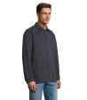 MAEL UNISEX WORK JACKET Personalizado 7N03780 - Imagen 13
