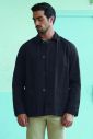 MAEL UNISEX WORK JACKET Personalizado 7N03780 - Imagen 14