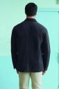 MAEL UNISEX WORK JACKET Personalizado 7N03780 - Imagen 16