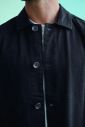 MAEL UNISEX WORK JACKET Personalizado 7N03780 - Imagen 17