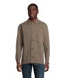 MAEL UNISEX WORK JACKET Personalizado 7N03780 - Imagen 20