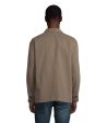 MAEL UNISEX WORK JACKET Personalizado 7N03780 - Imagen 21