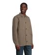 MAEL UNISEX WORK JACKET Personalizado 7N03780 - Imagen 22