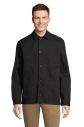 MAEL UNISEX WORK JACKET Personalizado 7N03780 - Imagen 24