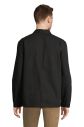 MAEL UNISEX WORK JACKET Personalizado 7N03780 - Imagen 25