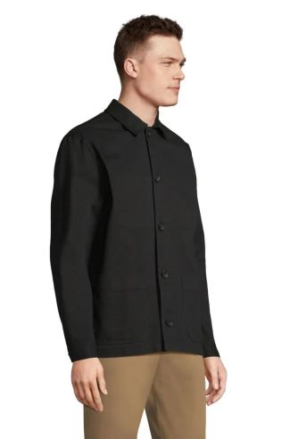 MAEL UNISEX WORK JACKET Personalizado 7N03780