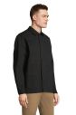 MAEL UNISEX WORK JACKET Personalizado 7N03780 - Imagen 26