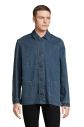 MAEL UNISEX WORK JACKET Personalizado 7N03780 - Imagen 27