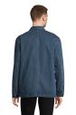 MAEL UNISEX WORK JACKET Personalizado 7N03780 - Imagen 28