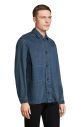 MAEL UNISEX WORK JACKET Personalizado 7N03780 - Imagen 29