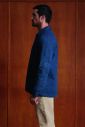MAEL UNISEX WORK JACKET Personalizado 7N03780 - Imagen 30