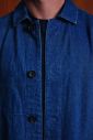 MAEL UNISEX WORK JACKET Personalizado 7N03780 - Imagen 33