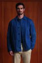 MAEL UNISEX WORK JACKET Personalizado 7N03780 - Imagen 34