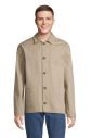 MAEL UNISEX WORK JACKET Personalizado 7N03780 - Imagen 35