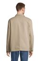 MAEL UNISEX WORK JACKET Personalizado 7N03780 - Imagen 36