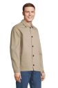 MAEL UNISEX WORK JACKET Personalizado 7N03780 - Imagen 37