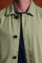 MAEL UNISEX WORK JACKET Personalizado 7N03780 - Imagen 42