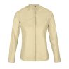 BART WOMEN MAO COLLAR SHIRT Personalizado 7N03787 - Imagen 1