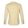 BART WOMEN MAO COLLAR SHIRT Personalizado 7N03787 - Imagen 2