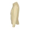 BART WOMEN MAO COLLAR SHIRT Personalizado 7N03787 - Imagen 3