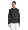 BART WOMEN MAO COLLAR SHIRT Personalizado 7N03787 - Imagen 5