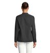 BART WOMEN MAO COLLAR SHIRT Personalizado 7N03787 - Imagen 6