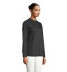 BART WOMEN MAO COLLAR SHIRT Personalizado 7N03787 - Imagen 7