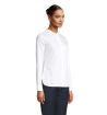 BART WOMEN MAO COLLAR SHIRT Personalizado 7N03787 - Imagen 17