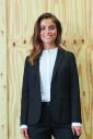 BART WOMEN MAO COLLAR SHIRT Personalizado 7N03787 - Imagen 18