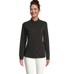BASILE WOMEN SHIRT Personalizado 7N03791