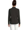 BASILE WOMEN SHIRT Personalizado 7N03791 - Imagen 2