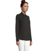 BASILE WOMEN SHIRT Personalizado 7N03791 - Imagen 3