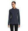 BASILE WOMEN SHIRT Personalizado 7N03791 - Imagen 4