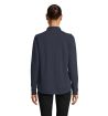 BASILE WOMEN SHIRT Personalizado 7N03791 - Imagen 5