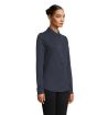 BASILE WOMEN SHIRT Personalizado 7N03791 - Imagen 6