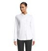 BASILE WOMEN SHIRT Personalizado 7N03791 - Imagen 7