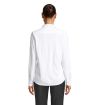 BASILE WOMEN SHIRT Personalizado 7N03791 - Imagen 8