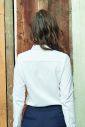 BASILE WOMEN SHIRT Personalizado 7N03791 - Imagen 10