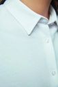 BASILE WOMEN SHIRT Personalizado 7N03791 - Imagen 12