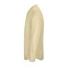 BART MEN MAO COLLAR SHIRT Personalizado 7N03792 - Imagen 3