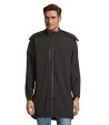ACHILLE MEN SOFTSHELL LONG Personalizado 7N03793 - Imagen 1