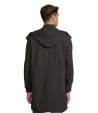 ACHILLE MEN SOFTSHELL LONG Personalizado 7N03793 - Imagen 2