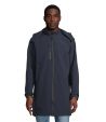ACHILLE MEN SOFTSHELL LONG Personalizado 7N03793 - Imagen 10