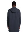 ACHILLE MEN SOFTSHELL LONG Personalizado 7N03793 - Imagen 11