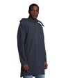 ACHILLE MEN SOFTSHELL LONG Personalizado 7N03793 - Imagen 12