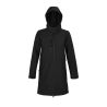 ACHILLE WOMEN SOFTSHELL Personalizado 7N03794 - Imagen 1