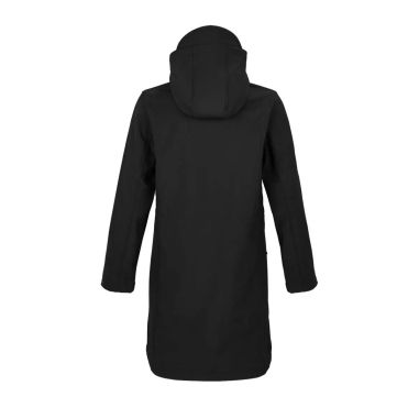 ACHILLE WOMEN SOFTSHELL Personalizado 7N03794