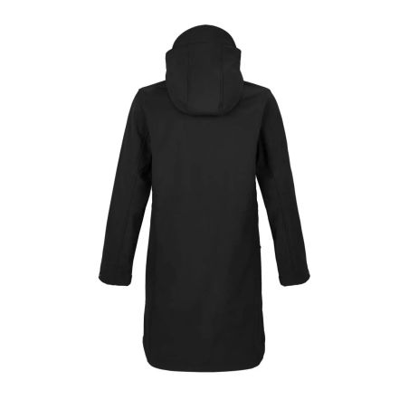 ACHILLE WOMEN SOFTSHELL Personalizado 7N03794