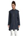 ACHILLE WOMEN SOFTSHELL Personalizado 7N03794 - Imagen 4