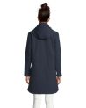 ACHILLE WOMEN SOFTSHELL Personalizado 7N03794 - Imagen 5